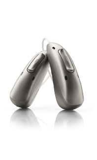 Phonak Audéo Sphere™