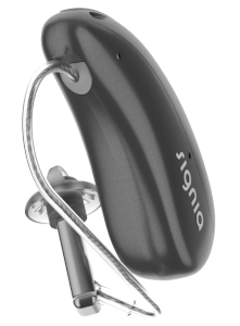 ReSound LiNX Quattro