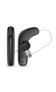 Phonak Audéo Sphere™