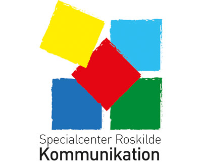 scr roskilde